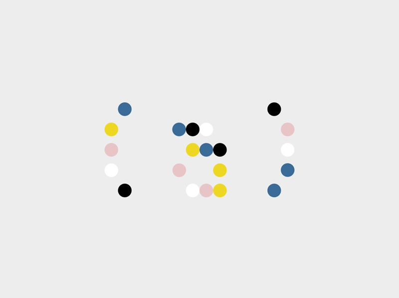 Nothing Phone (4A) és a 4A Pro fekete, fehér, rózsaszín, sárga és kék színvariációkban lesznek elérhetők.