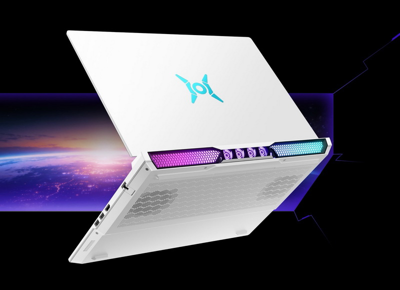 Az Honor kiadta az új játékos laptopját, a Win H9-et, amely hat szűrős ventilátorral van felszerelve csendes működéshez
