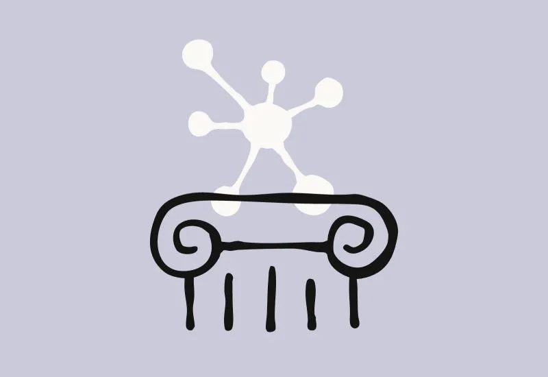 Az Anthropic AI kiberbiztonsági szolgálatának vezetője elhagyta a céget, beismerve, hogy „a világ veszélyben van”.