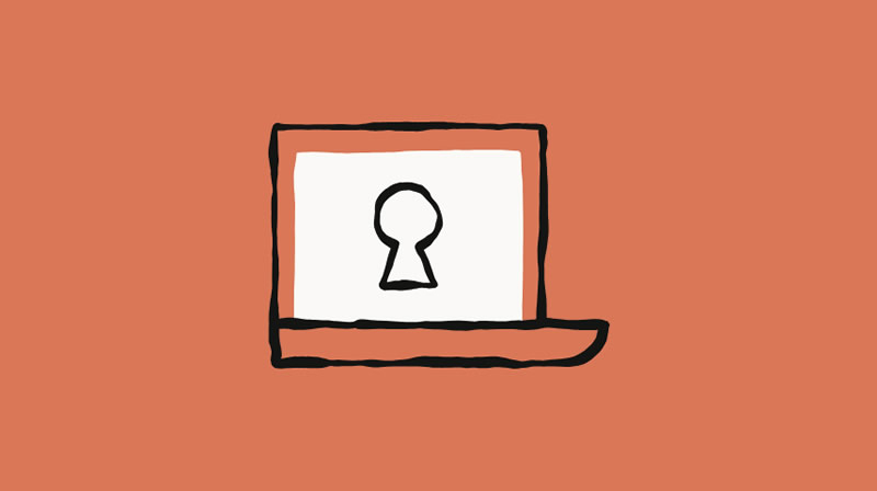 Az Anthropic lecsökkentette a CrowdStrike és a Cloudflare árát, amikor elindította az AI-eszközt, a Claude Code Security-t hibakeresésre.