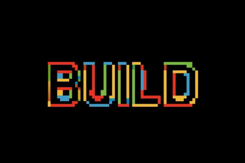 A Microsoft Build június 2–3-án San Franciscóban kerül megrendezésre, mint a következő konferencia.