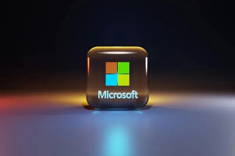 A Microsoft fokozza a Windows 11 stabilitását, szigorítva a meghajtók követelményeit