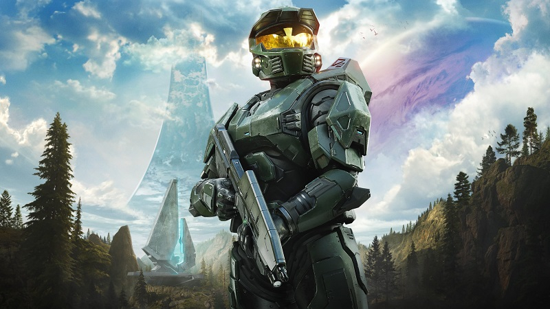 Az Xbox elindította az Xbox Player Voice portált, hogy visszajelzéseket gyűjtsön: a felhasználók kényszerítenek exkluzívokra és ingyenes többjátékos módra