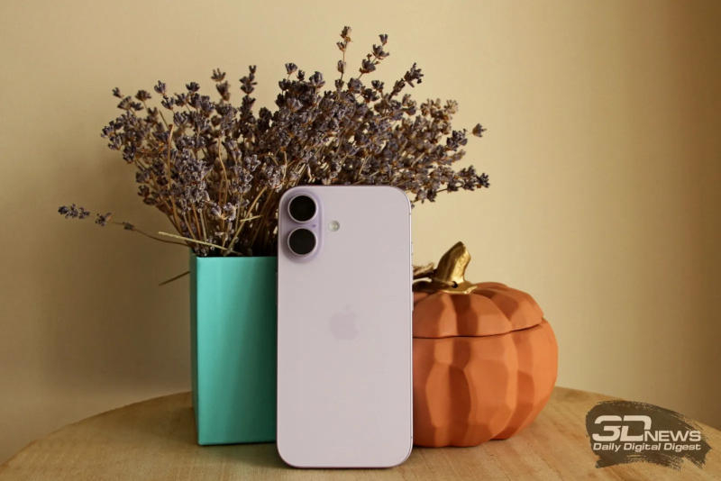 Az Apple megváltoztatta az iOS frissítési rendszerét a DarkSword sebezhetőség után