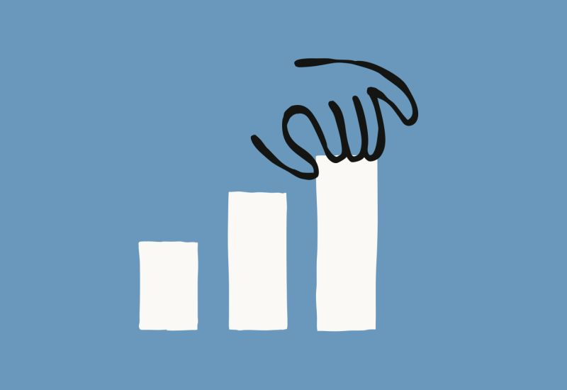 Az Anthropic és a Pentagon közötti botrány akár 60 milliárd dollárt is kárhozhat a startupnak befektetési veszteség formájában.