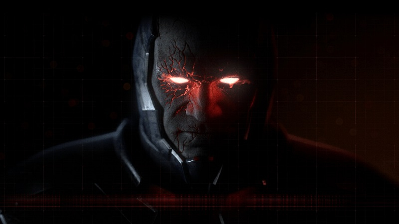 A Warner Bros Games munkatársa bejelentette, hogy a Mortal Kombat fejlesztőinek következő projektje az Injustice 3 lesz.