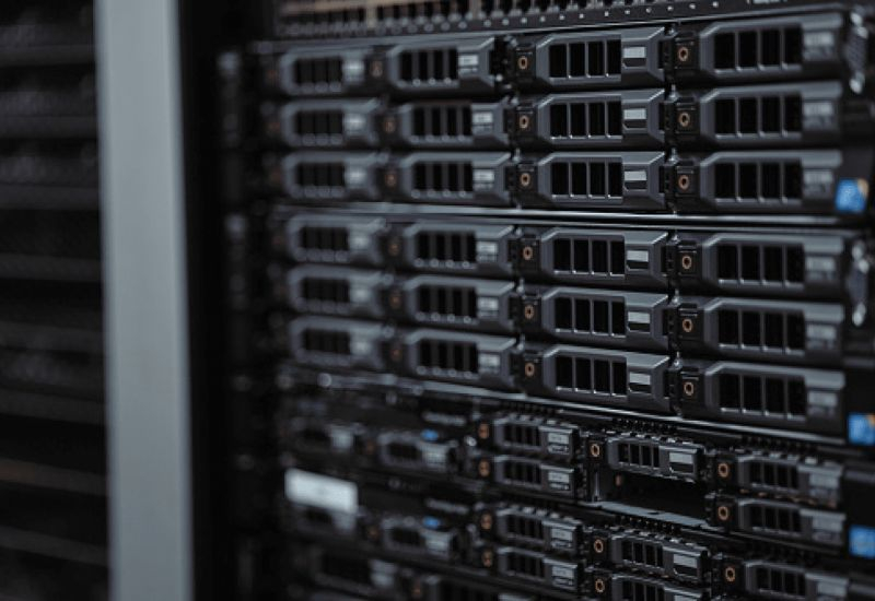 A Western Digital azt állítja, hogy most már a tárgyalók mennyisége fontosabb, mint azok száma.