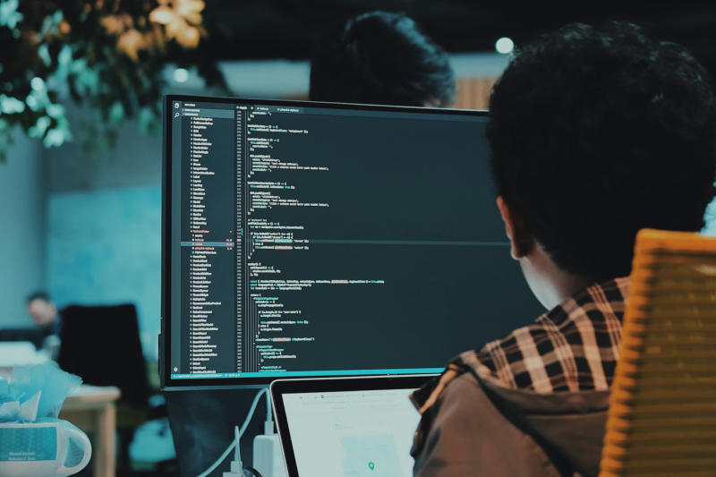 A Linux rendszerben javasolt egy sürgősségi „kikapcsoló” hozzáadása a CopyFail és Dirty Frag sebezhetőségek elleni küzdelemhez.