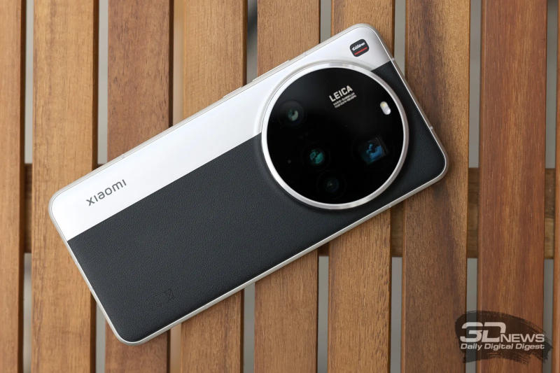 A Xiaomi kiadta a HyperOS 3.1 frissítését Kína határain kívül.