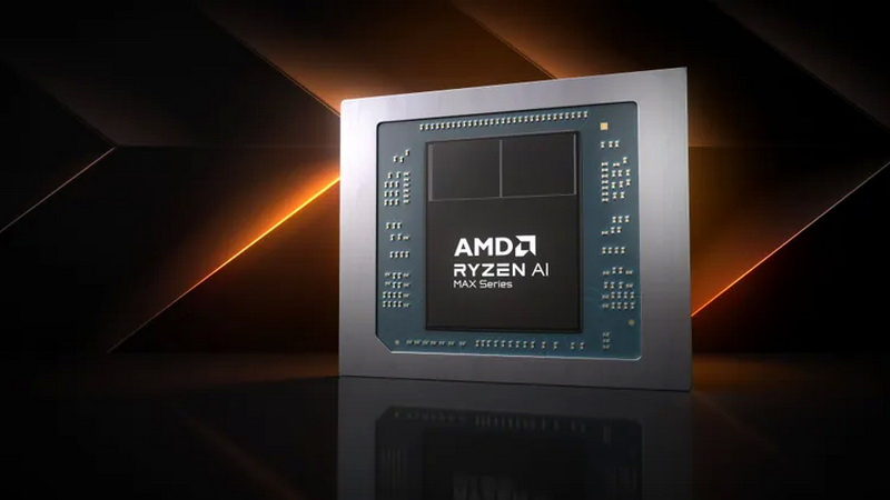Frank Azor az AMD-től tisztázta a tévhiteket arról, hogy az RDNA 3.5 grafika a konzolokon nem fogja támogatni az FSR 4.1-et