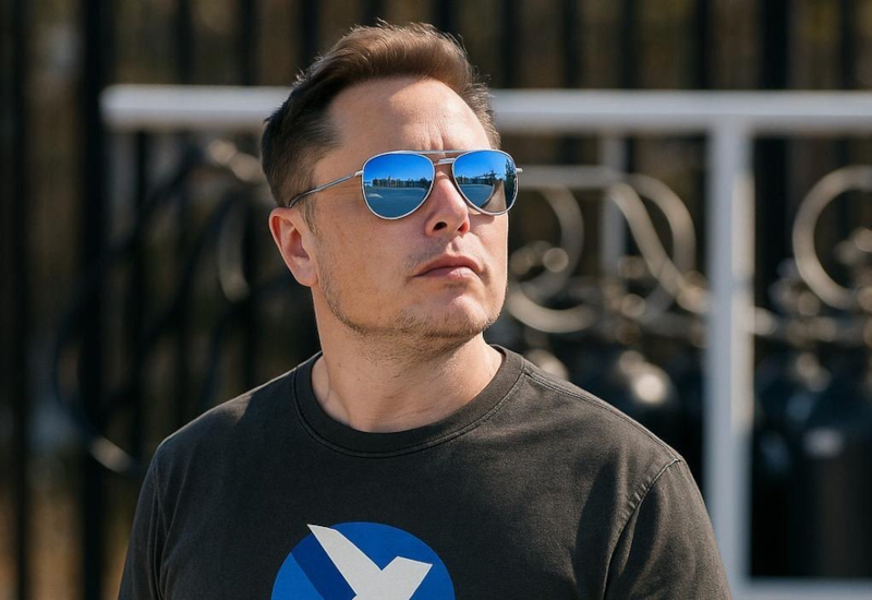 Milionáris viták: a Musk és az OpenAI közötti per nyílt konfliktusra torkollott