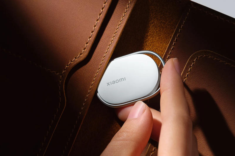 A Xiaomi elindítja a Tag nyomkövetőt, amely kompatibilis az Apple és a Google ökoszisztémáival.