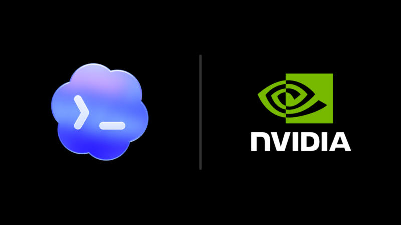Az Nvidia alkalmazottai és a saját Huang is értékelték az OpenAI Codex munkáját, amely a GPT‑5.5-re épül.