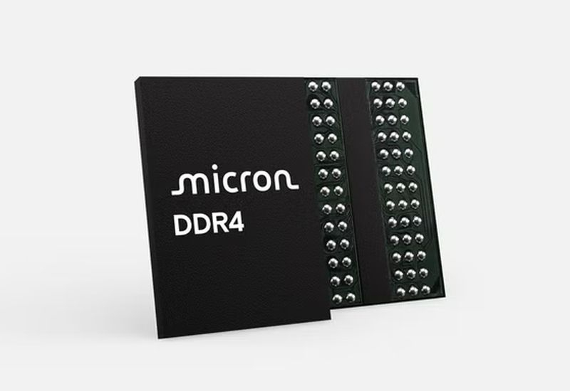 A memória modulok és az alaplapok gyártói fokozzák a DDR4-hez kapcsolódó termékek előállítását.