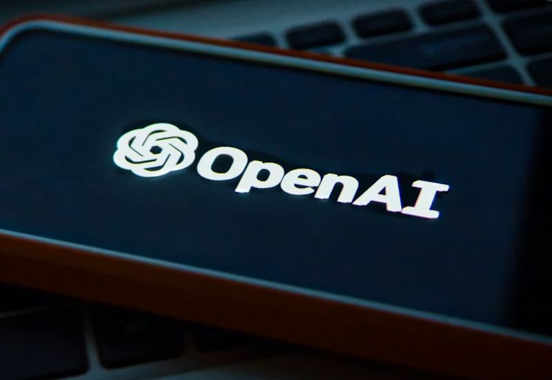 OpenAI két mesterséges intelligencia biztonsági osztályt léptetett le a nyereség érdekében, jelentette egy korábbi startup alkalmazottja.