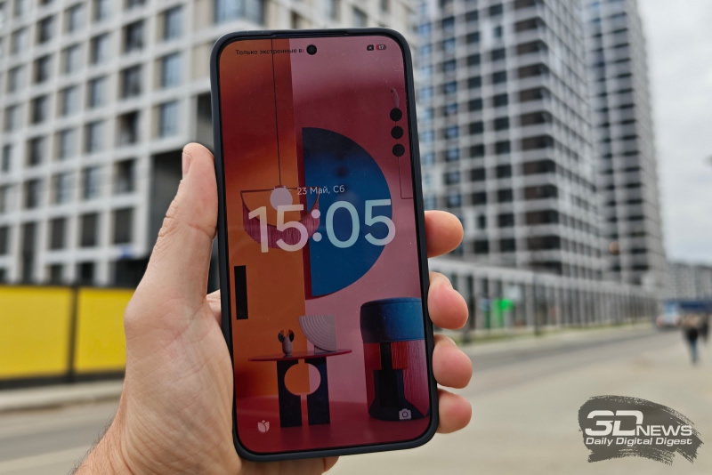 Néhány Xiaomi telefon most már képes fájlokat továbbítani iPhone-ra az AirDrop-on keresztül.