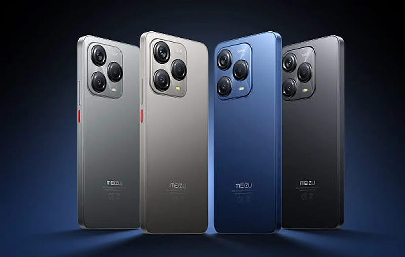 A jóslat valósággá válik: a memóriakrisis miatt sok vállalat nem fog túlélni 2026-ban, míg a Meizu már közel van a csődhez