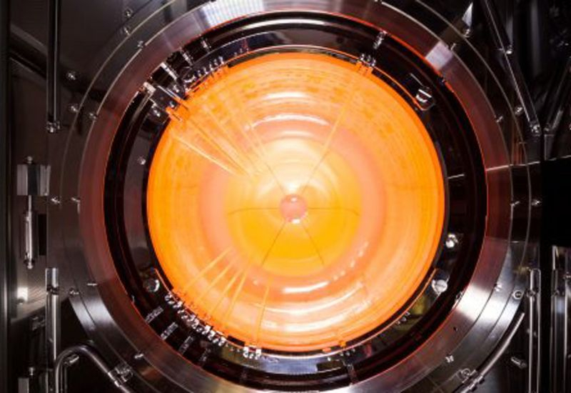 Az USA azt állította, hogy a mikrochip-árak hatékonyan elősegítik az áramkörök gyártásának áttelepítését az országba.