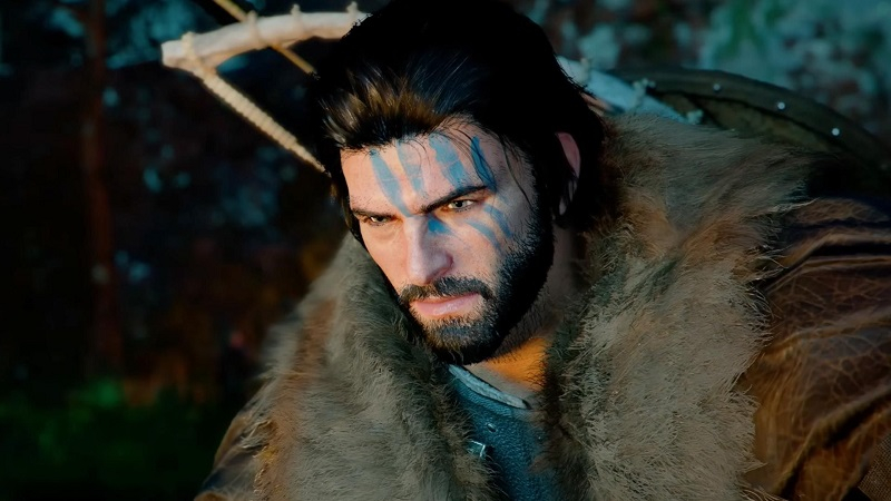 A Crimson Desert nem indul el Intel Arc grafikus kártyán, és a fejlesztő pénzvisszatérítést kínál.