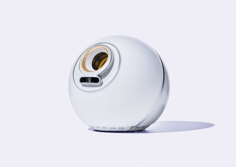 Tinder és más szolgáltatások bevezetnek valódi felhasználók ellenőrzését, mondta a World Altman a kriptovaluta szférán túlmutató kilátásokról.