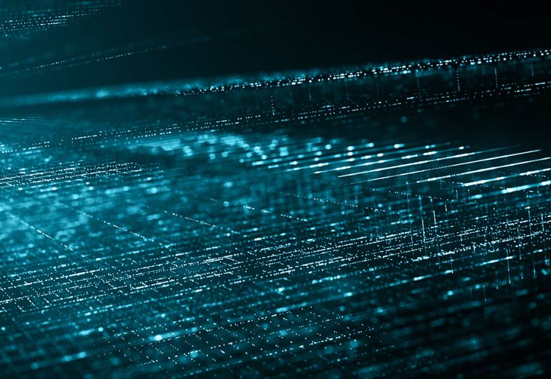 AMD és a Samsung megerősítették együttműködésüket az AI-gyorsítók HBM4 memóriájának fejlesztésében.