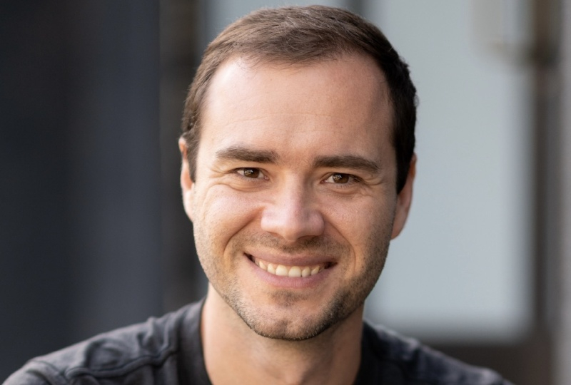 Az Anthropic felkérte az OpenAI társalapítóját – Andrei Karpaty, hogy a Claude modell képzésével foglalkozzon