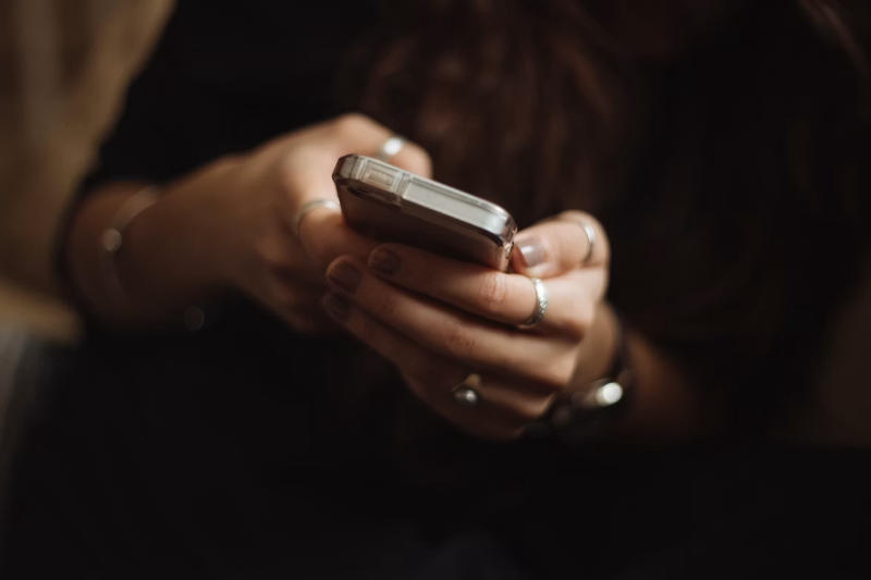 A Meta által létrehozott AI-bot feltörte az Instagram fiókokat, jelentette a szolgáltatás a felhasználóknak.