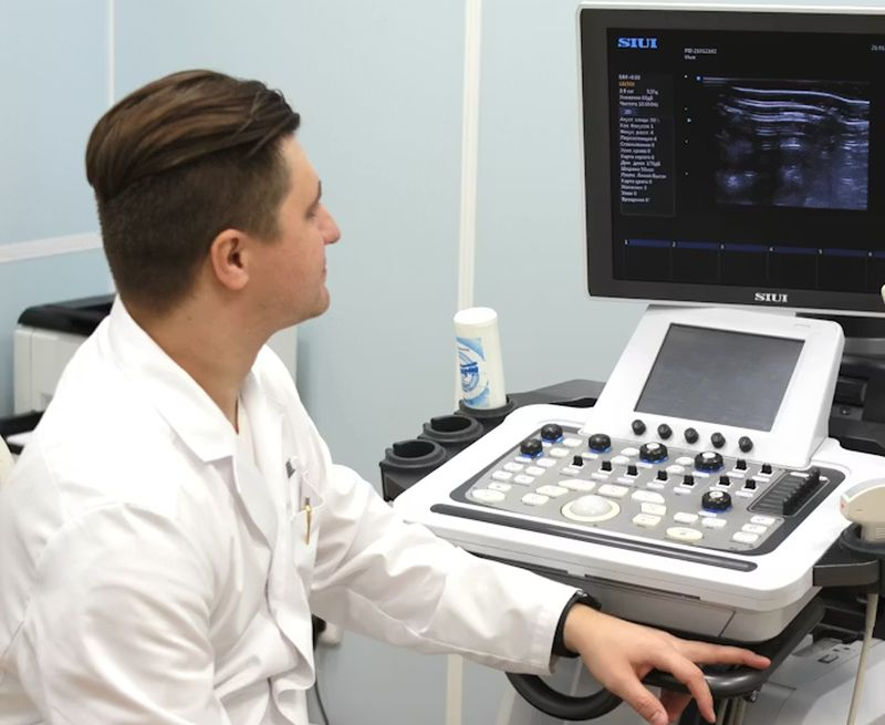 Az AI‑botok a diagnózisban közel 80 %-os hibát követnek el, ahogy egy kutatás kimutatta.