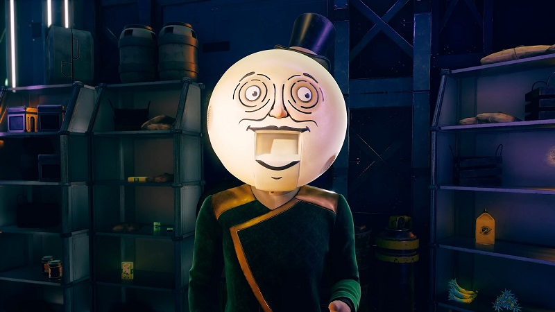 A „The Outer Worlds” eladásból való visszavonása problémás remaster miatt – de ebben van egy pozitív oldala is.