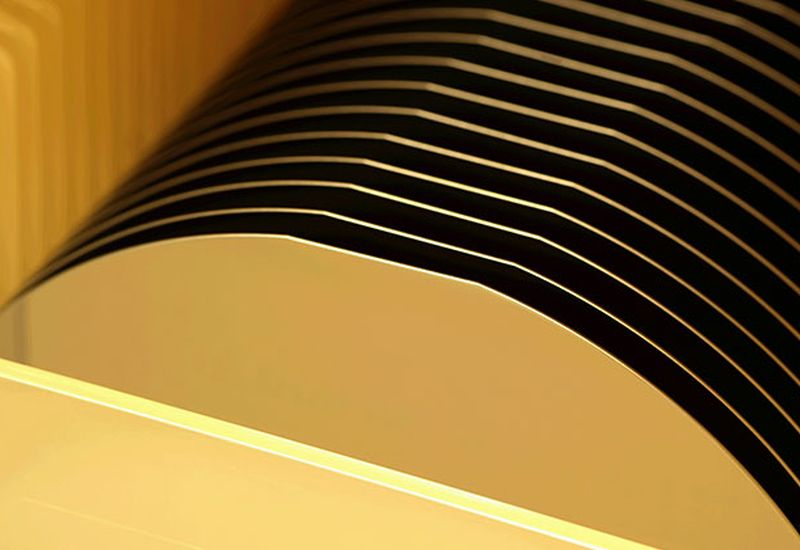 Samsung és a SK Hynix azt ígérik, hogy megnövelik a memória‑gyártásra fordított kiadásokat, de ez nem oldja meg rövid távon a memóriakészlet hiányát.