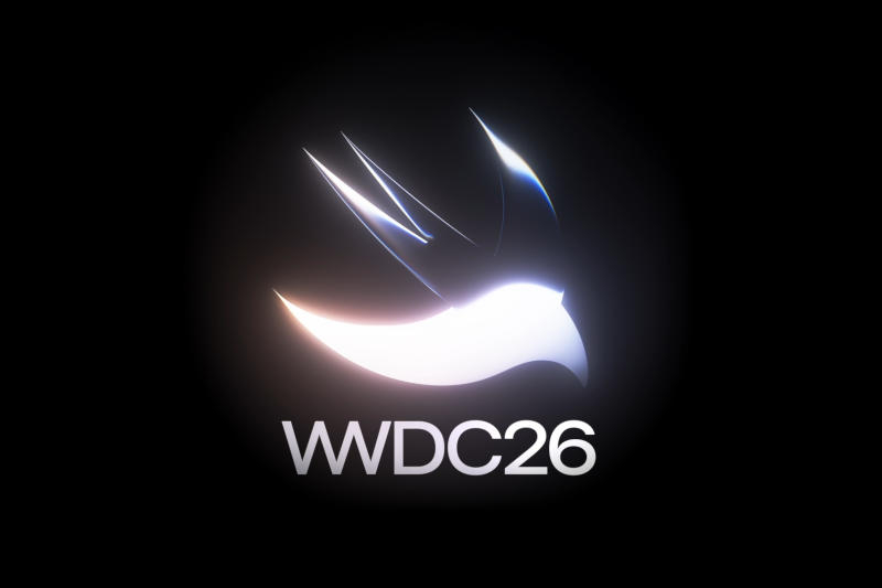 WWDC 2026: Tim Cook utolsó konferenciája hétfőn indul – milyen meglepetések várnak?