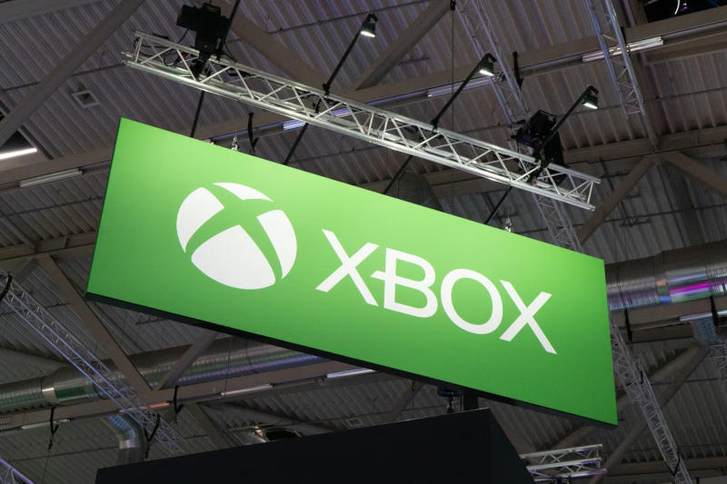 Microsoft állítja, hogy az Xbox vezetéseben történő átszervezés nem fog munkahelyek megszüntetéséhez és játékstúdiók bezárásához vezetni.
