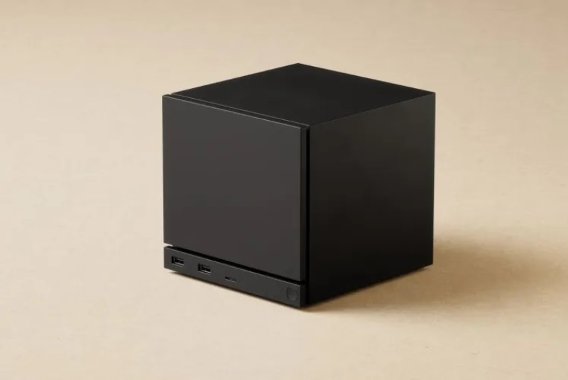 A Valve elhalasztotta a Steam Machine kiadását, azt állítva, hogy a szállítások 2026-ban fognak megkezdődni, konkrét határidők nélkül.