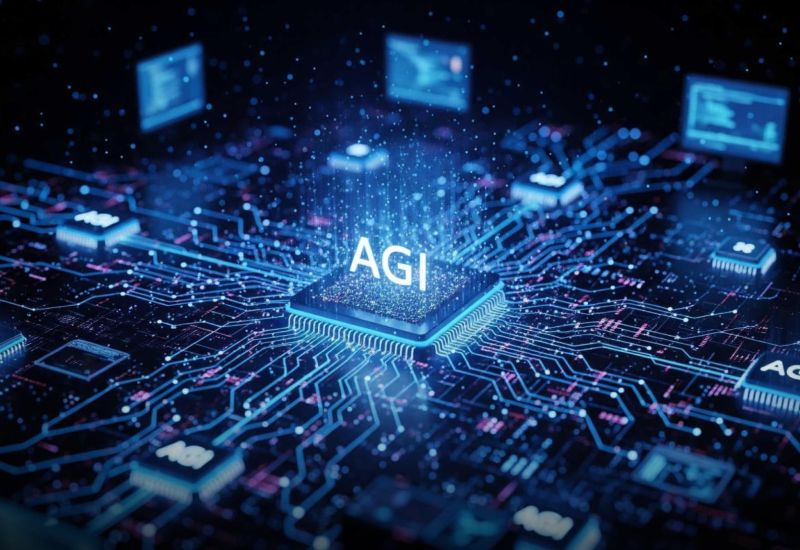 A Samsung Electronics növelni fogja a mikrochipgyártás és kutatás-fejlesztés bővítésére fordított beruházásokat 22%-kal, összesen 73 milliárd dollárra.