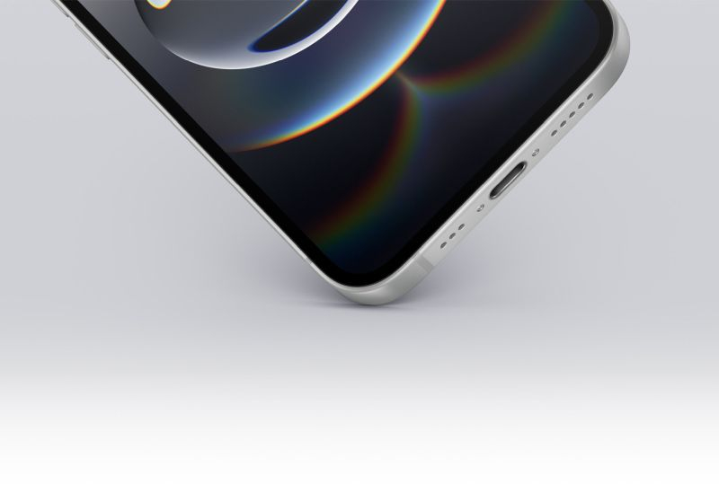 Az Apple továbbra is a TSMC-re fog támaszkodni, amely 2 nm technológiával gyártja számára az 5 G modemeket.