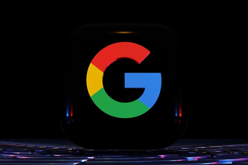 A Google Gemini képes lesz irányítani egy okostelefont, új funkciót találtak a kódban