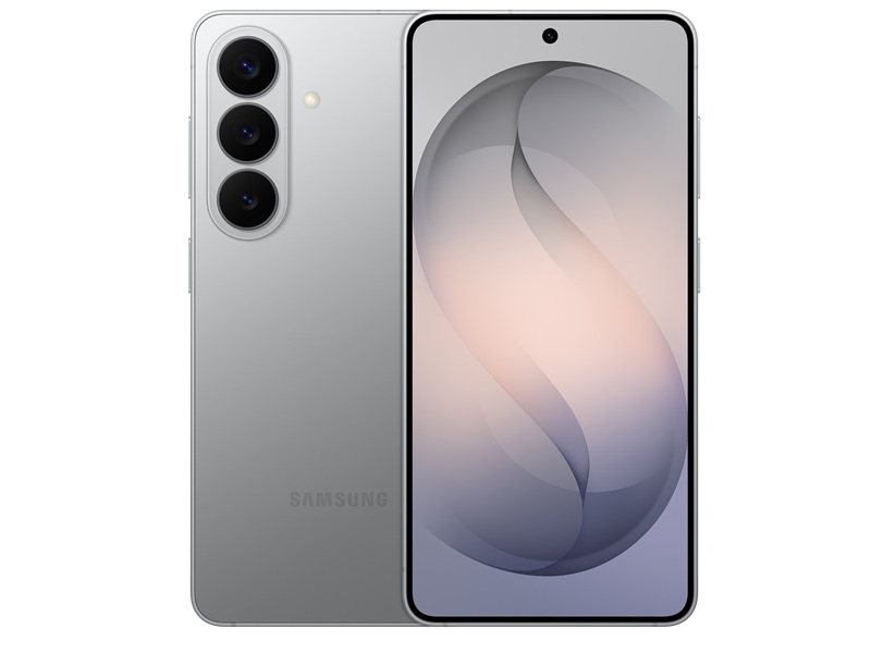 A Samsung tervezni fogja a Galaxy S26 képernyőhibáinak javítását szoftverfrissítéseken keresztül.