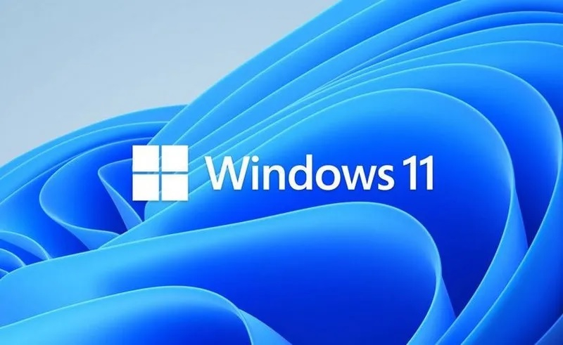 Microsoft finomította a touchpad és az érintőképernyős billentyűzet támogatását a Windows 11-ben, és növelte a Fájlkezelő megbízhatóságát