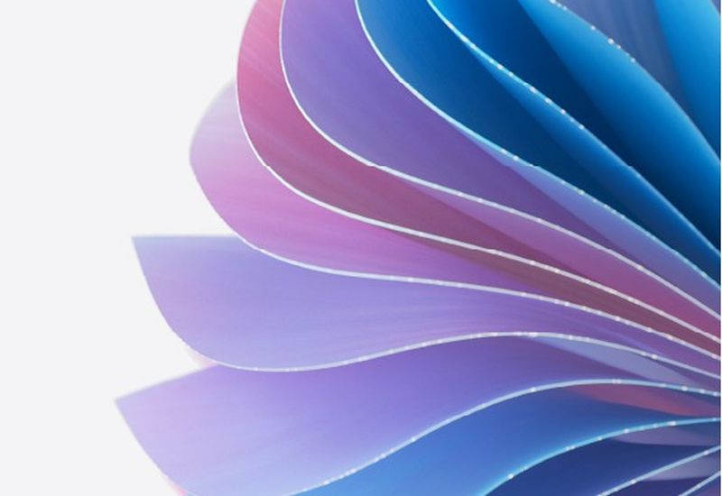 Microsoft várt, hogy 92 milliárd dollárt kapjon az OpenAI korai befektetéseiből.