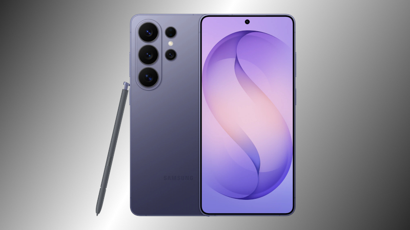 Az iFixit felbontotta a Samsung Galaxy S26 Ultra-t: az akkumulátort gyorsan cserélni lehet, de a kamerák és a kijelző nem szerezhetők egyszerű javítással.