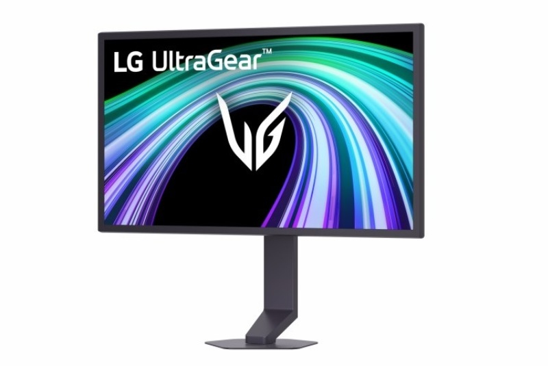Az LG bemutatja első 1080 p-es játékmonitorját, amelynek frissítési gyakorisága 1000 Hz.