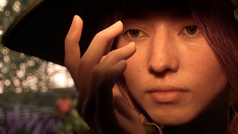 A Warner Bros Games vezérigazgatója tájékoztatott a „Hogwarts Legacy” folytatása megjelenésének időpontjáról