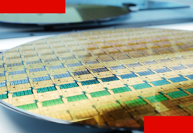 A Sandisk csatlakozott az AI hullámához: a bevétel háromszorosára nőtt, a nyereség pedig közel háromszorosa.