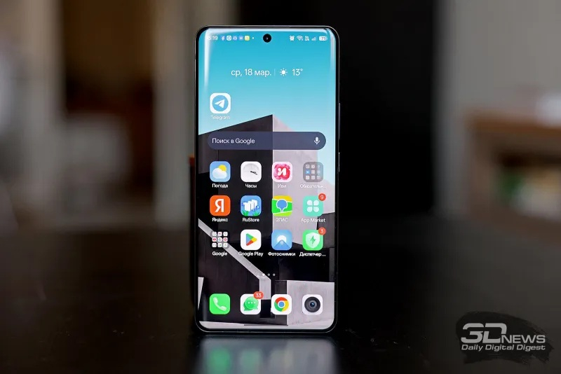 A Samsung és a Google megmutatja, hogyan küldhetünk fájlokat az Androidon egyetlen sima érintéssel – mint az AirDrop.