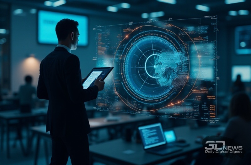 A Google és az OpenAI arra kéri a katonai szektorban alkalmazott mesterséges intelligencia használatának szigorítását.