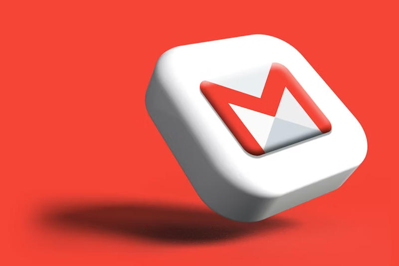Az AI a Gmail most már alkalmazkodik a felhasználók levelezési stílusához – az „Segíts megírni” frissítést kapott