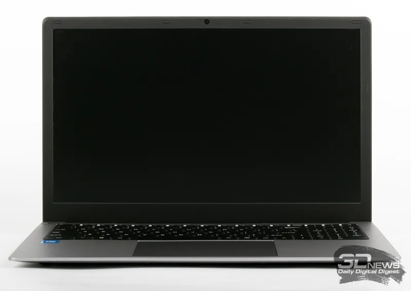 A Ryzen cseréjéről szóló botrány fokozódott: a Ninkear laptopokban problémát találtak, valószínűleg az OEM gyártóval kapcsolatos.