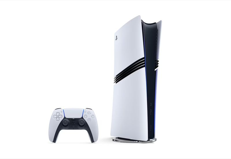 A Sony köteles 7,8 millió dollárt kifizetni a PlayStation Network előfizetőinek egy közös per keretein belül.