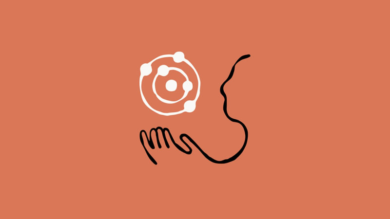 Az Anthropic rekordszámú feliratkozót szerzett az amerikai Védelmi Minisztériussal kapcsolatos botrány után.