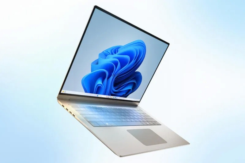 A Microsoft nyeresége 23 %-kal nőtt az Azure és az OpenAI köszönhetően, megerősítve a mesterséges intelligencia területén alkalmazott stratégia hatékonyságát.